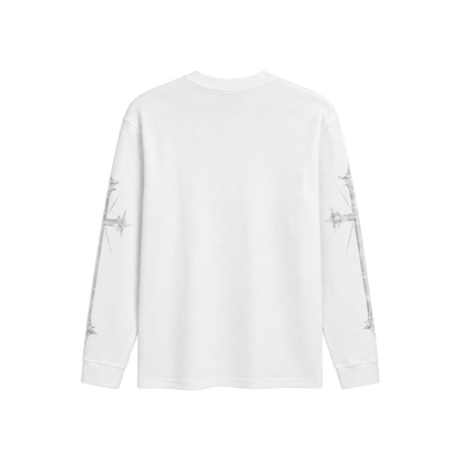 LAST SUPPER THERMAL