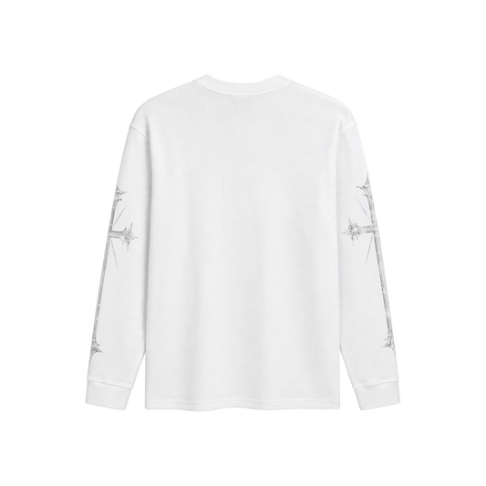 LAST SUPPER THERMAL